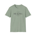 Healing T-Shirt
