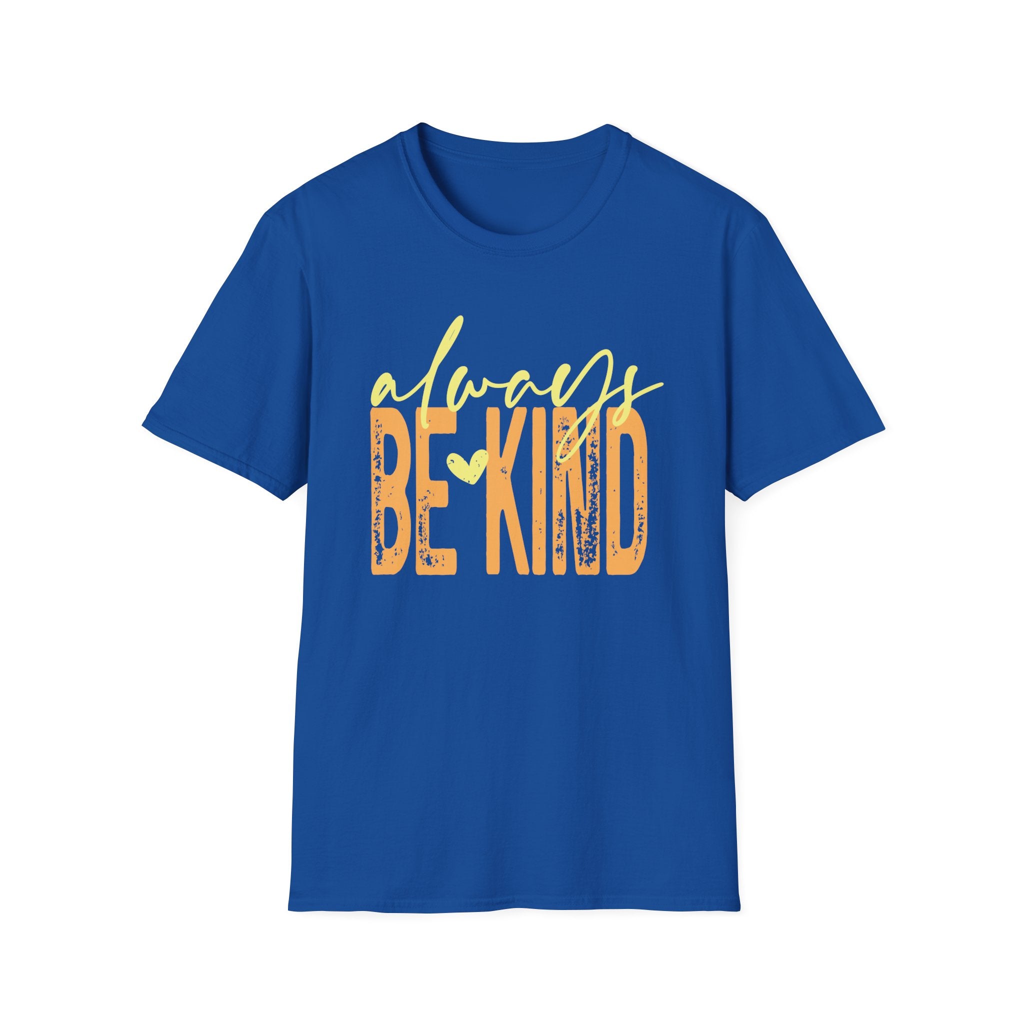 Always Be Kind T-Shirt