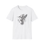 Hummingbird T-Shirt