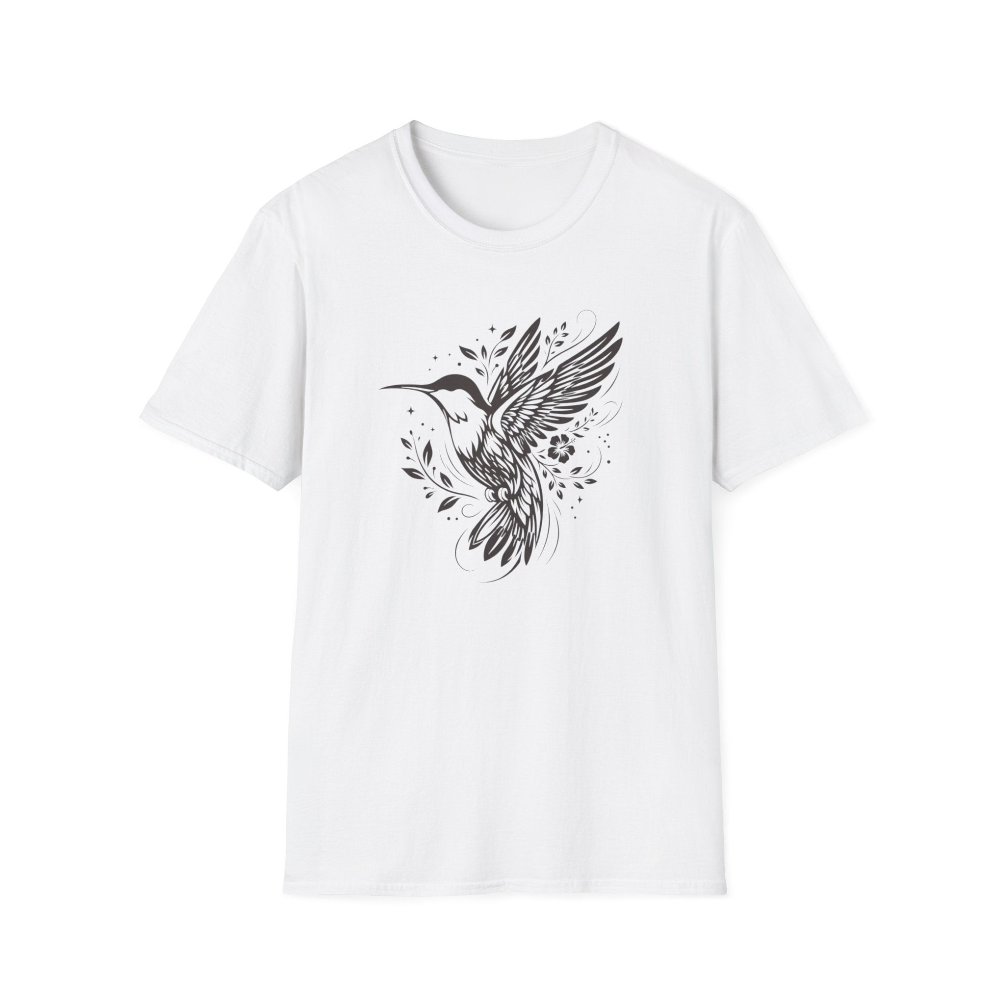 Hummingbird T-Shirt