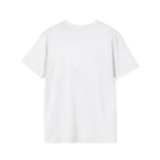 Positive Thoughts T-Shirt