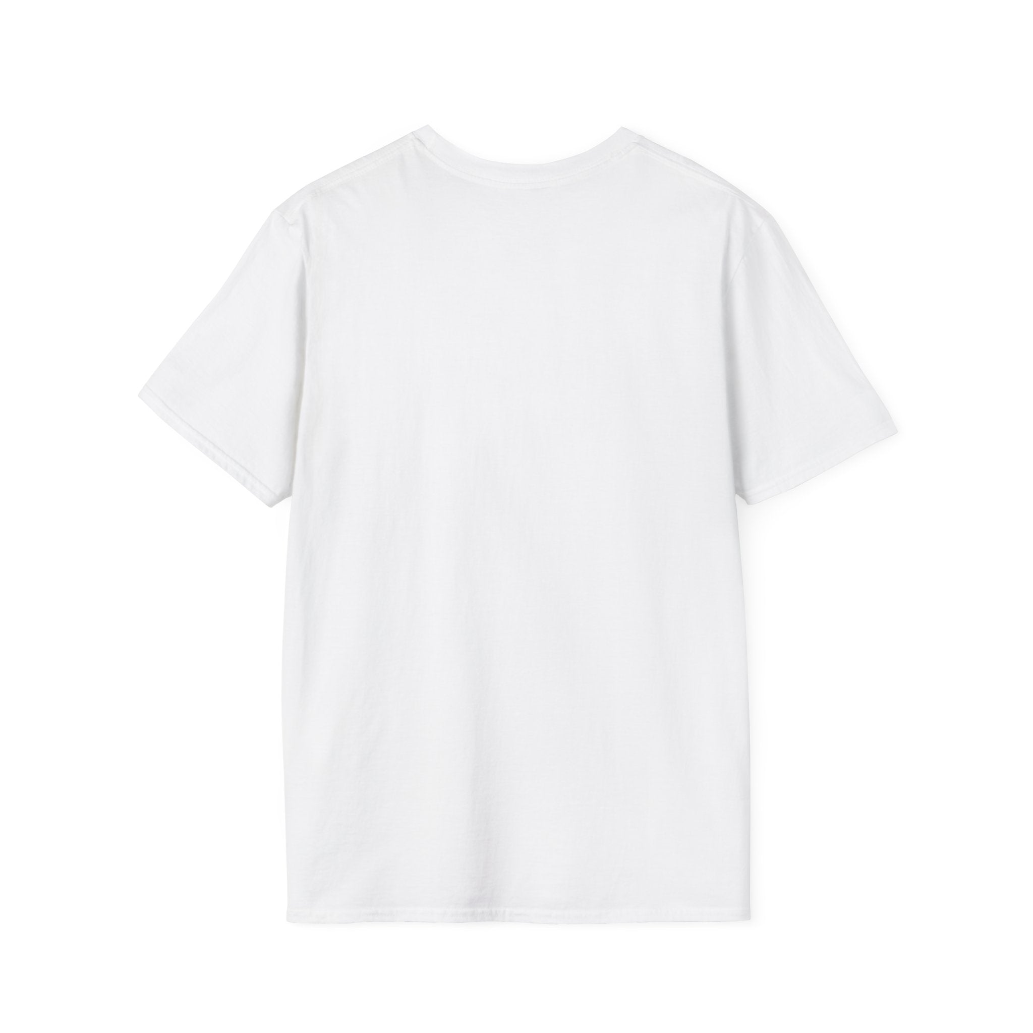 Positive Thoughts T-Shirt