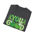 You Good Bruh? T-Shirt