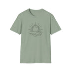 Sunset T-Shirt
