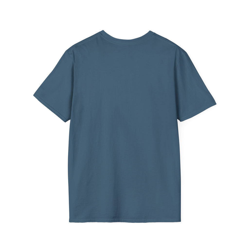 My Mind Needs the Outdoors T-Shirt
