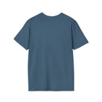 My Mind Needs the Outdoors T-Shirt