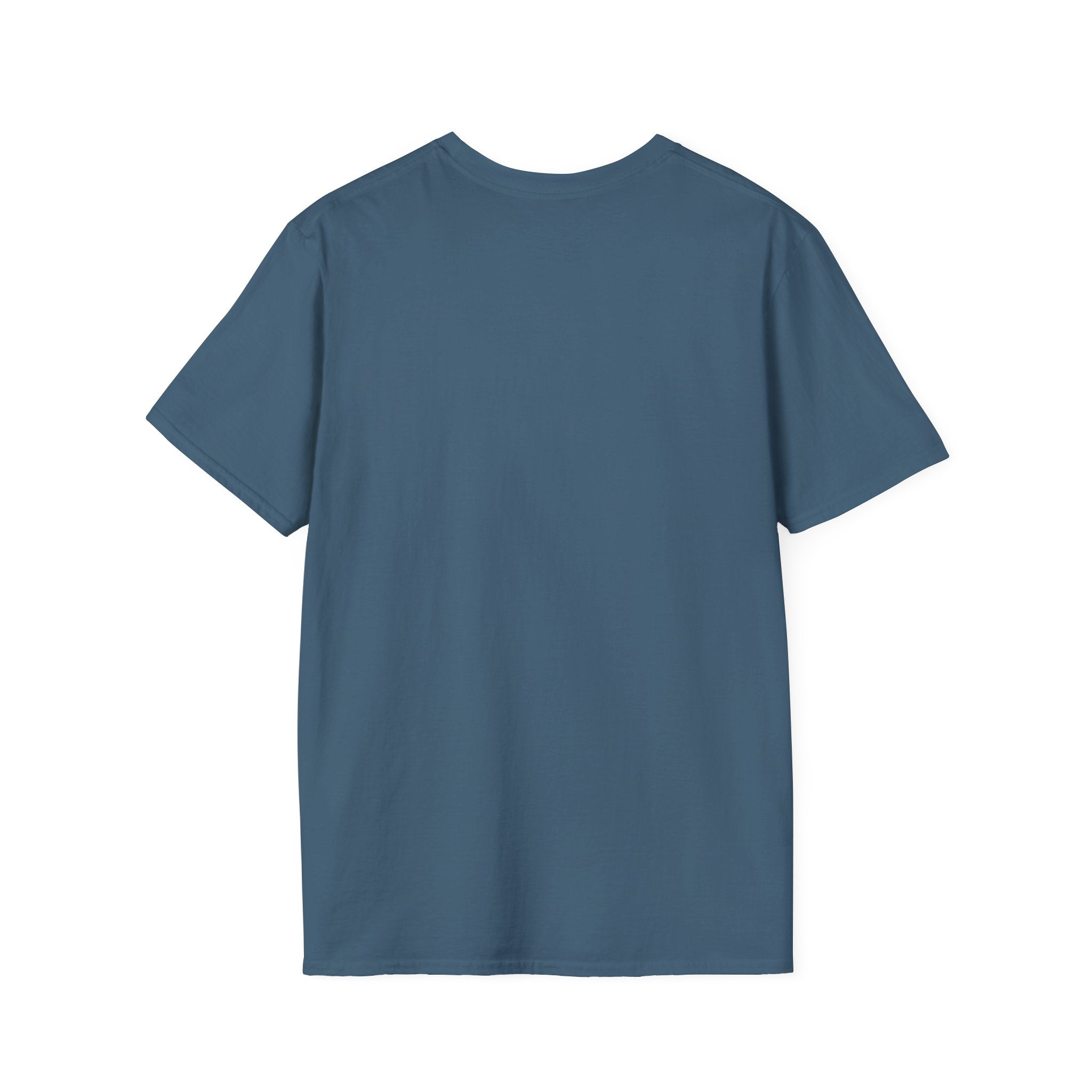 My Mind Needs the Outdoors T-Shirt