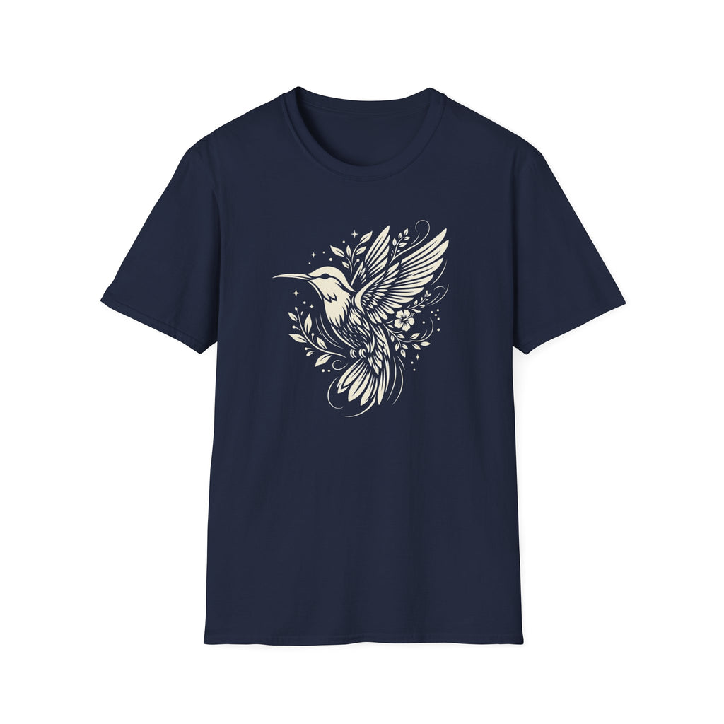 Hummingbird T-Shirt