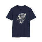 Hummingbird T-Shirt