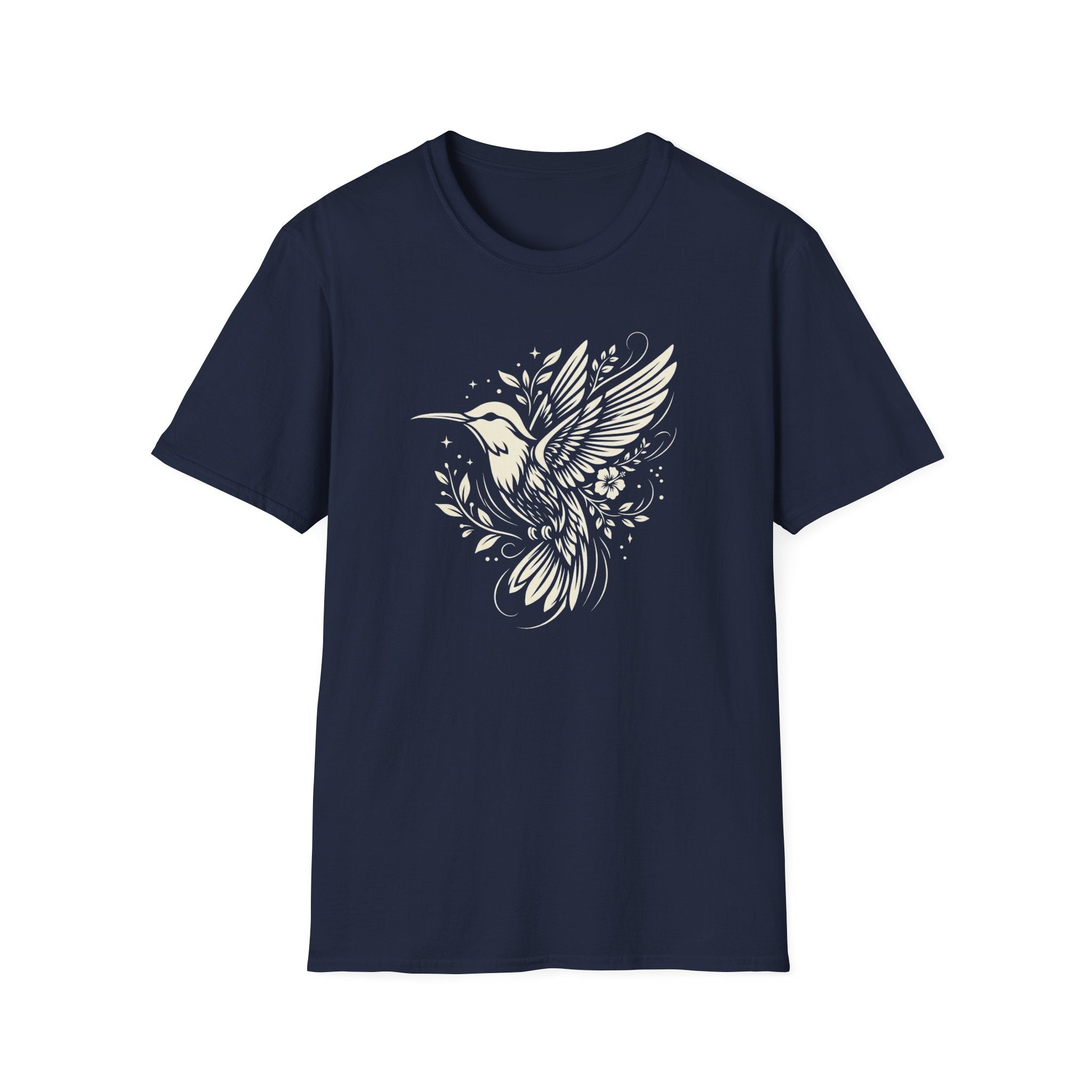 Hummingbird T-Shirt